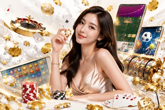 pjx888