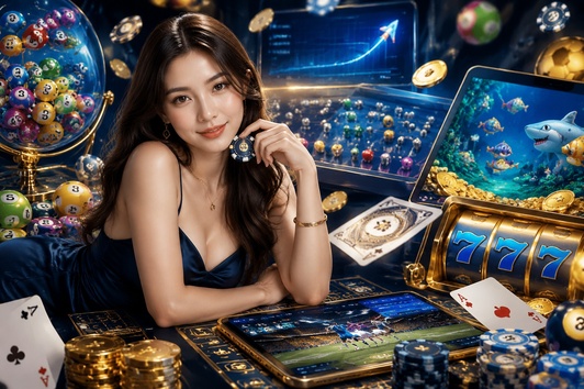 pjx888