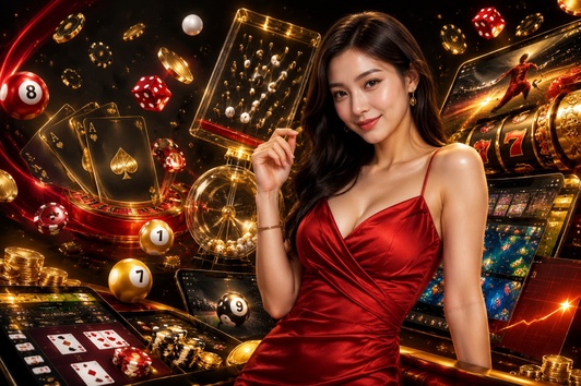 pjx888
