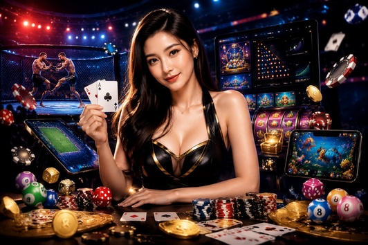 pjx888