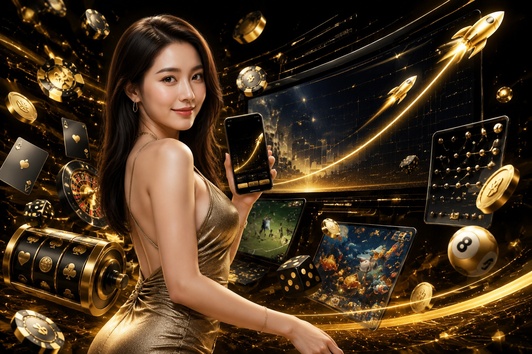 pjx888