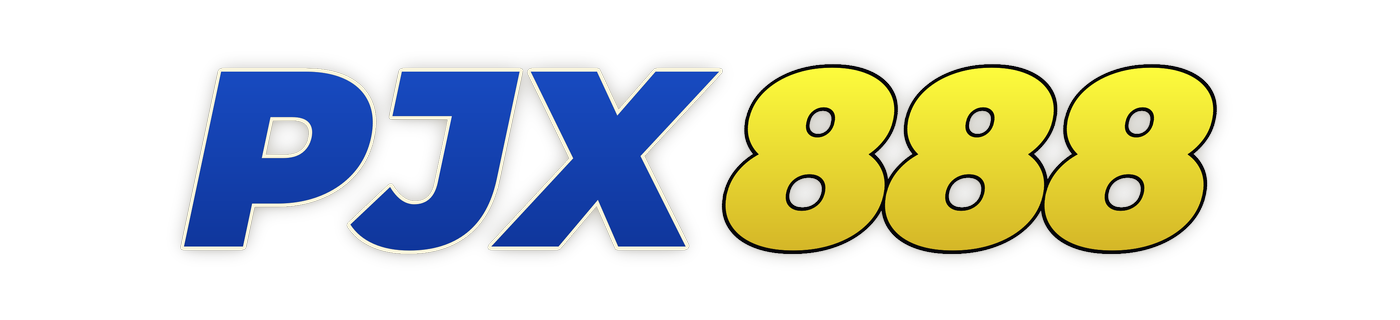 pjx888